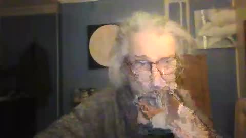 Snapshot of tiddles12345 chatting on October 2025 06:04:01 AM tiddles12345 online show from October 2025 06:04:01 AM