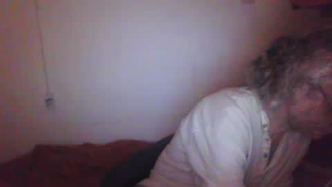 Snapshot of tiddles12345 chatting on December 2025 01:00:01 AM tiddles12345 online show from December 2025 01:00:01 AM