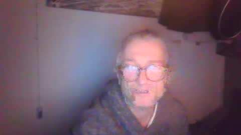 tiddles12345 online show from April 2026 02:47:01 AM