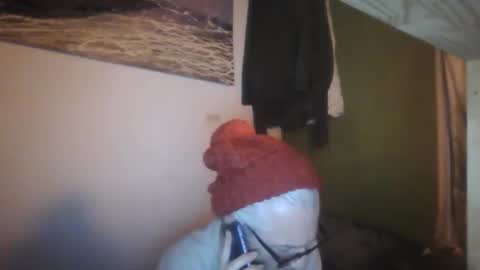 tiddles12345 online show from June 2026 11:40:01 PM