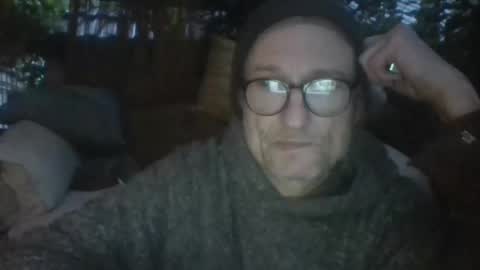 tiddles12345 online show from June 2026 03:44:01 AM