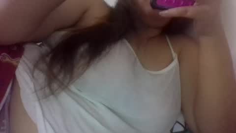 Snapshot of tiddystiny chatting on September 2025 07:42:01 AM MysteriousTiddystiny online show from September 2025 07:42:01 AM