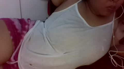 Snapshot of tiddystiny chatting on November 2025 06:13:01 AM MysteriousTiddystiny online show from November 2025 06:13:01 AM