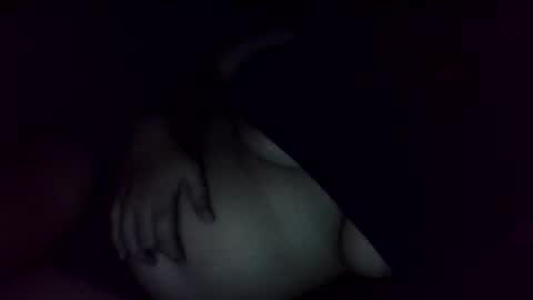 MysteriousTiddystiny online show from December 2025 01:18:02 PM