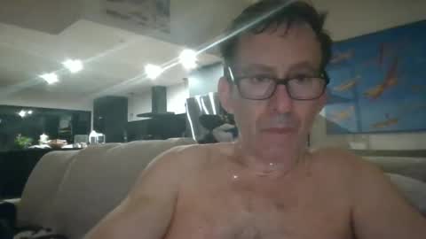 JustMe online show from January 2025 01:57:01 PM