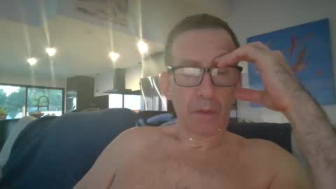 JustMe online show from February 2025 02:21:01 PM