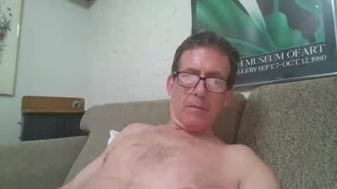 JustMe online show from April 2026 01:08:01 AM