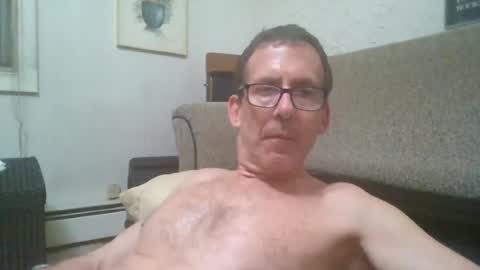 Snapshot of tied__up chatting on June 2026 02:09:02 AM JustMe online show from June 2026 02:09:02 AM