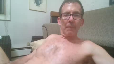 Snapshot of tied__up chatting on June 2026 02:24:02 AM JustMe online show from June 2026 02:24:02 AM