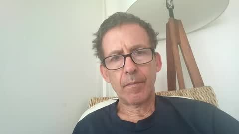 Snapshot of tied__up chatting on June 2026 05:15:02 PM JustMe online show from June 2026 05:15:02 PM
