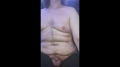 Snapshot of tiedforeskin chatting on May 2026 06:43:02 AM tiedforeskin online show from May 2026 06:43:02 AM