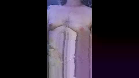 Snapshot of tiedforeskin chatting on May 2026 04:21:02 AM tiedforeskin online show from May 2026 04:21:02 AM