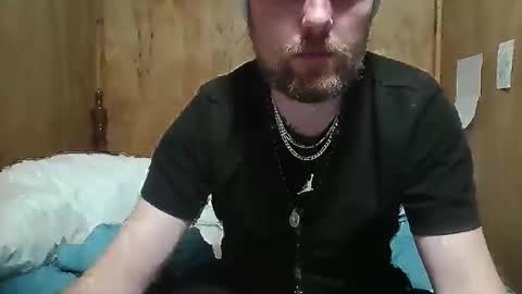 tiedntattoed online show from February 2026 06:09:02 AM