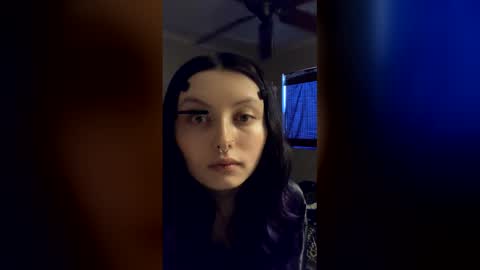 tiedupinkn0ts online show from April 2026 06:26:01 PM