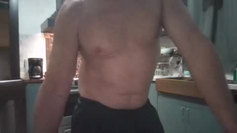 tiedviking online show from November 2025 02:21:01 AM