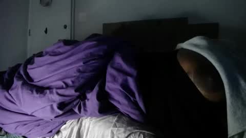 Tierra Henri online show from November 2025 02:38:02 PM