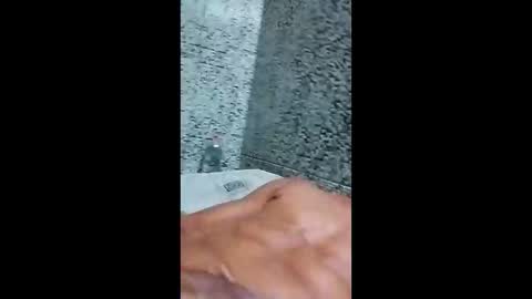 Snapshot of tierre911948 chatting on December 2025 03:23:01 AM tierre911948 online show from December 2025 03:23:01 AM