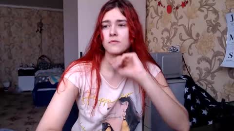 Florina online show from March 2026 10:10:01 AM