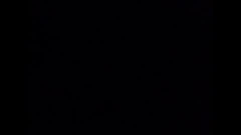 BYMHOTCOUP online show from January 2025 04:12:01 AM