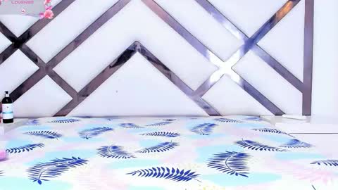 Tifani brown online show from February 2026 12:45:01 PM