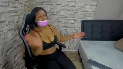 leidy online show from September 2025 11:35:01 AM