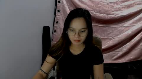 Goddess Tifanny online show from January 2025 07:18:01 PM