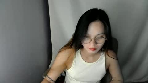 Goddess Tifanny online show from March 2025 08:10:02 PM