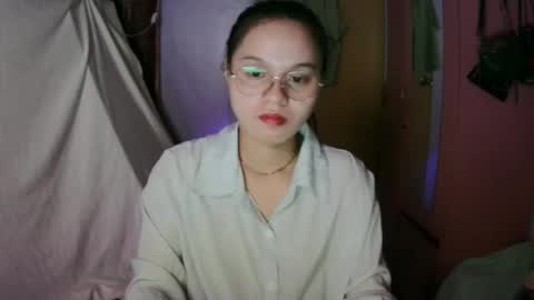 Goddess Tifanny online show from March 2026 09:09:02 PM