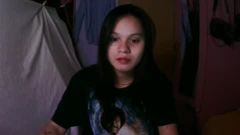 Goddess Tifanny online show from April 2026 06:55:01 PM