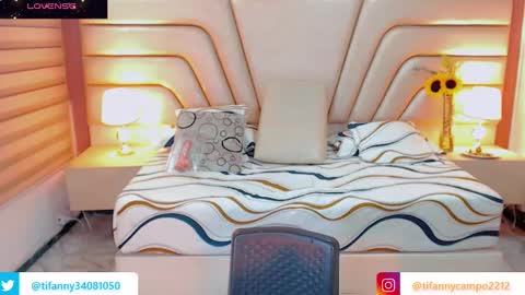 Snapshot of tifannysexy69 chatting on January 2025 08:09:02 AM Tifannysexy69 online show from January 2025 08:09:02 AM