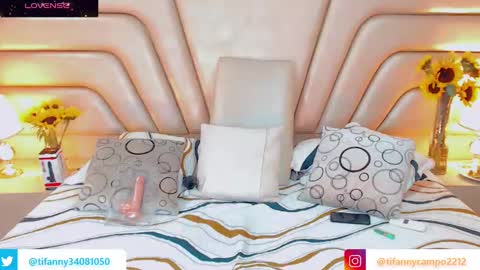 Snapshot of tifannysexy69 chatting on January 2025 03:55:02 AM Tifannysexy69 online show from January 2025 03:55:02 AM