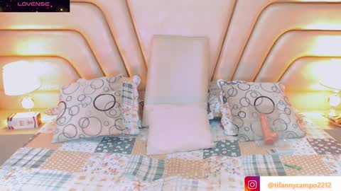 Snapshot of tifannysexy69 chatting on January 2025 07:54:01 AM Tifannysexy69 online show from January 2025 07:54:01 AM