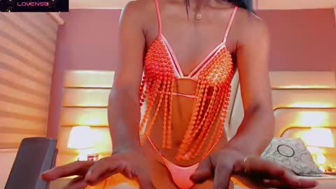 Snapshot of tifannysexy69 chatting on January 2025 01:04:02 PM Tifannysexy69 online show from January 2025 01:04:02 PM