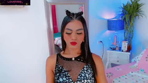 Snapshot of tifannysexy69 chatting on January 2025 12:00:01 PM Tifannysexy69 online show from January 2025 12:00:01 PM