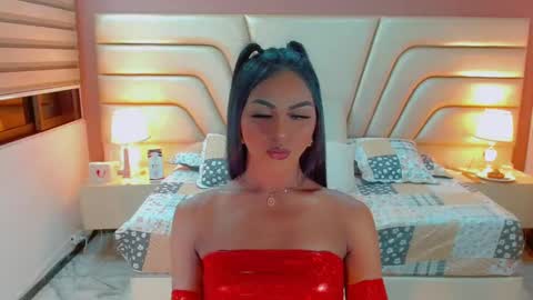 Snapshot of tifannysexy69 chatting on February 2025 04:25:02 AM Tifannysexy69 online show from February 2025 04:25:02 AM