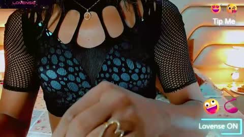 Snapshot of tifannysexy69 chatting on February 2025 04:44:01 AM Tifannysexy69 online show from February 2025 04:44:01 AM