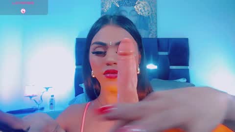 Snapshot of tifannysexy69 chatting on February 2025 05:10:02 PM Tifannysexy69 online show from February 2025 05:10:02 PM