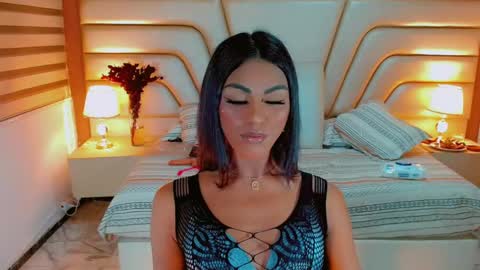 Snapshot of tifannysexy69 chatting on February 2025 07:34:01 AM Tifannysexy69 online show from February 2025 07:34:01 AM