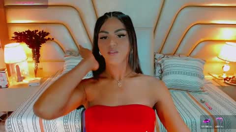 Snapshot of tifannysexy69 chatting on February 2025 02:53:01 AM Tifannysexy69 online show from February 2025 02:53:01 AM