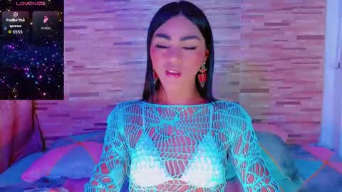 Snapshot of tifannysexy69 chatting on September 2025 11:54:02 AM Tifannysexy69 online show from September 2025 11:54:02 AM