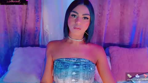 Snapshot of tifannysexy69 chatting on September 2025 05:07:02 AM Tifannysexy69 online show from September 2025 05:07:02 AM