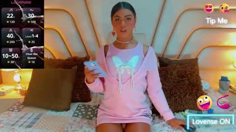 Snapshot of tifannysexy69 chatting on October 2025 05:15:02 AM Tifannysexy69 online show from October 2025 05:15:02 AM