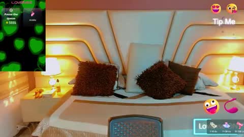 Snapshot of tifannysexy69 chatting on November 2025 12:16:01 PM Tifannysexy69 online show from November 2025 12:16:01 PM