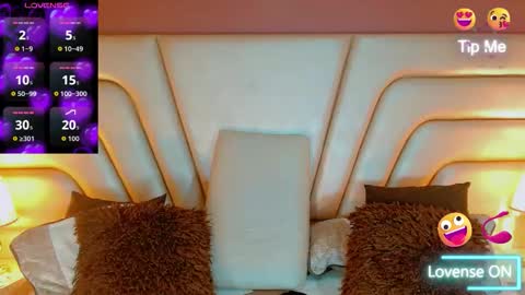 Snapshot of tifannysexy69 chatting on November 2025 09:08:01 AM Tifannysexy69 online show from November 2025 09:08:01 AM