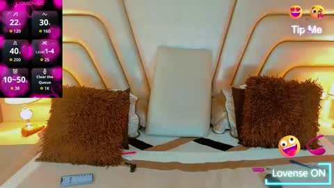 Snapshot of tifannysexy69 chatting on November 2025 10:59:02 AM Tifannysexy69 online show from November 2025 10:59:02 AM