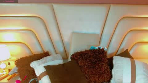 Snapshot of tifannysexy69 chatting on November 2025 11:55:02 AM Tifannysexy69 online show from November 2025 11:55:02 AM