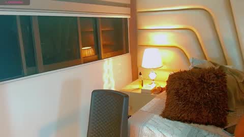 Snapshot of tifannysexy69 chatting on November 2025 10:51:02 AM Tifannysexy69 online show from November 2025 10:51:02 AM