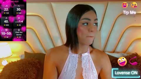 Snapshot of tifannysexy69 chatting on November 2025 02:43:02 PM Tifannysexy69 online show from November 2025 02:43:02 PM