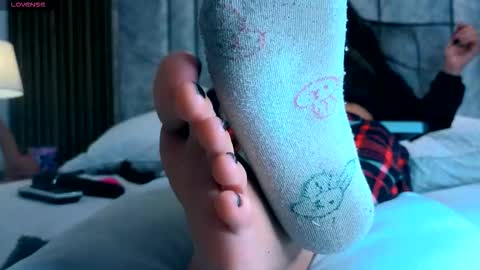 Tiff3 online show from February 2026 12:48:02 PM