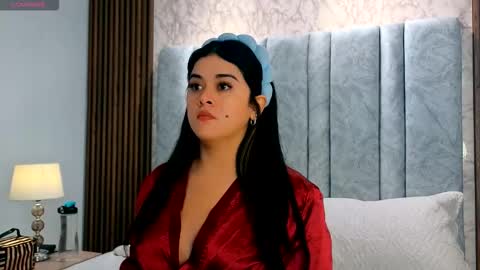 Tiff3 online show from February 2026 07:53:01 PM